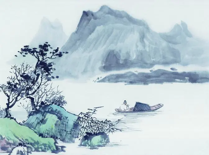 高性能高端创意